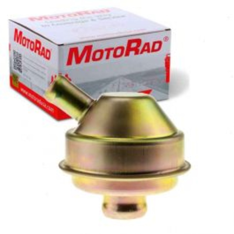 MotoRad Crankcase Breather Cap for 1978-1982 Dodge Magnum