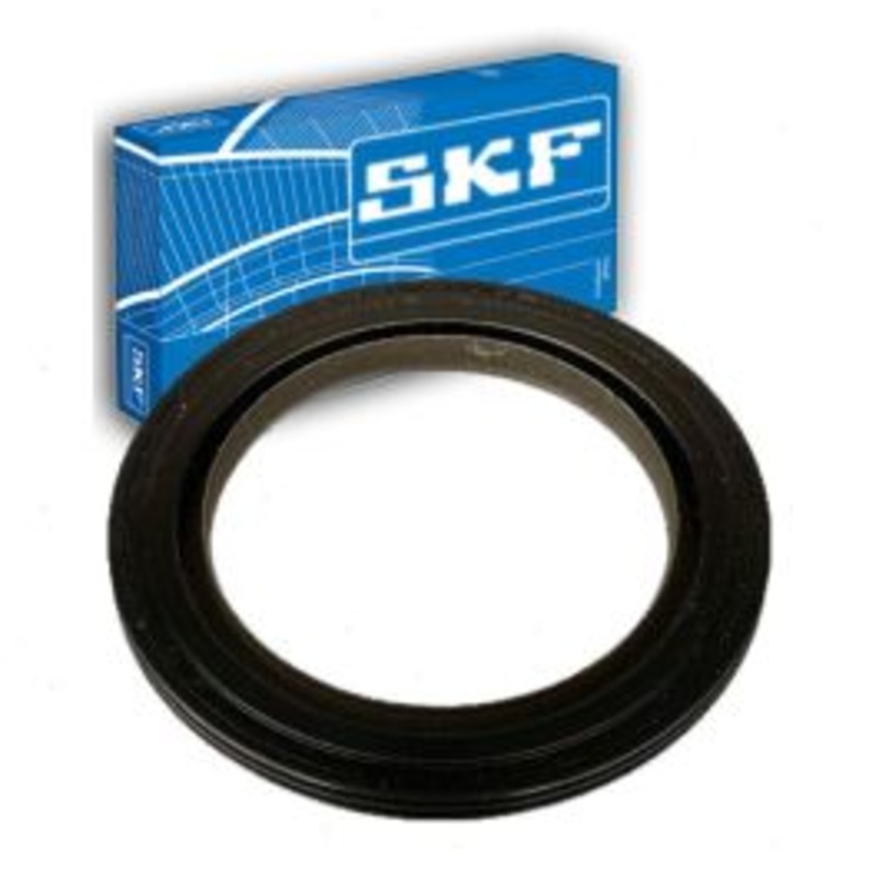 SKF 19844 Engine Crankshaft Seal