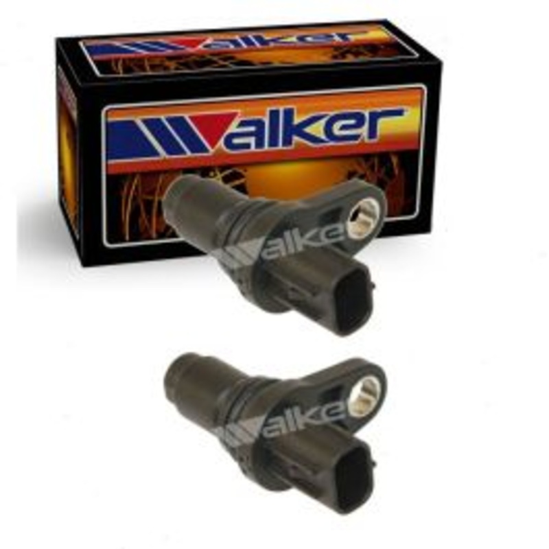 2 pc Walker Products Camshaft Position Sensors for 2008-2016 Scion iQ tC xD