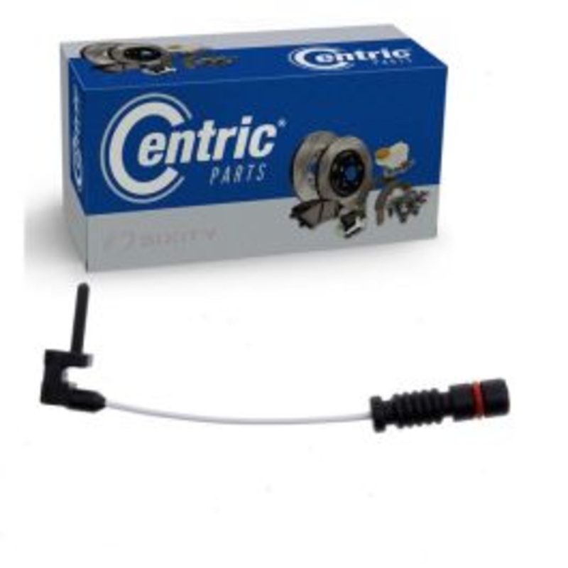Centric Premium 116.35001 Disc Brake Pad Wear Sensor
