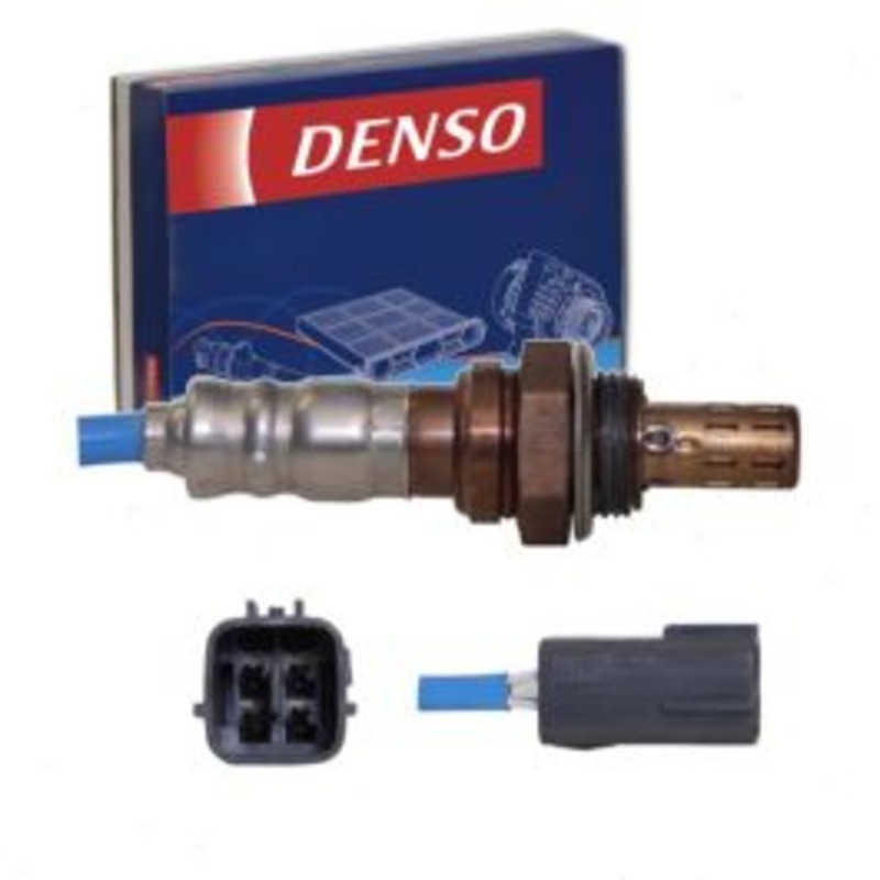DENSO 234-4505 Oxygen (O2) Sensor
