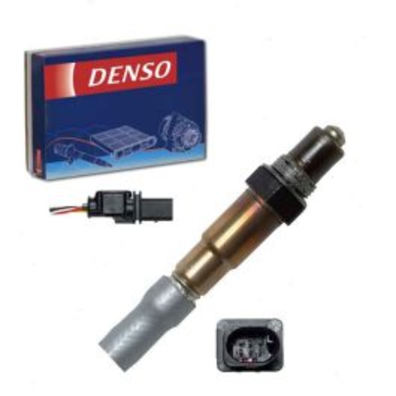 Denso 234-5108 Air Fuel Ratio Sensor