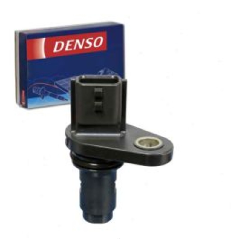 DENSO Crankshaft Position Sensor for 2013-2016 Nissan NV200 2.0L L4