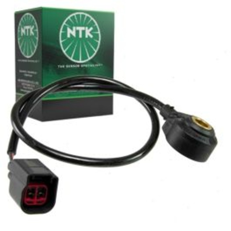 NTK Ignition Knock Detonation Sensor for 2009-2011 Mazda Tribute 3.0L V6