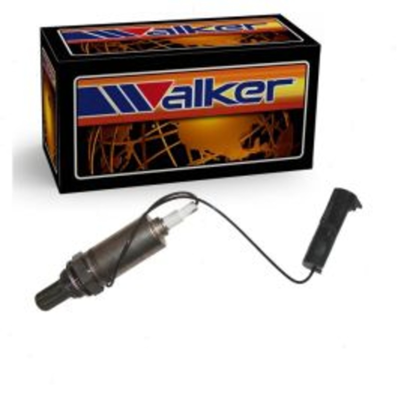 Walker Products Upstream Oxygen (O2) Sensor for 1988 American Motors Eagle