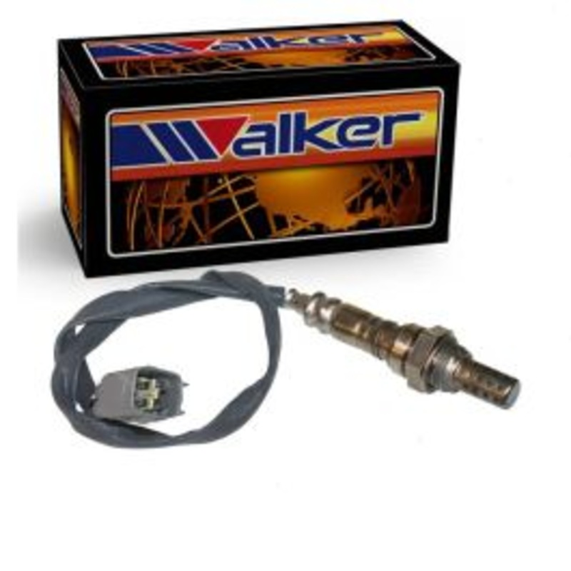 Walker Products Upstream Oxygen (O2) Sensor for 2003-2006 Toyota Corolla Matrix