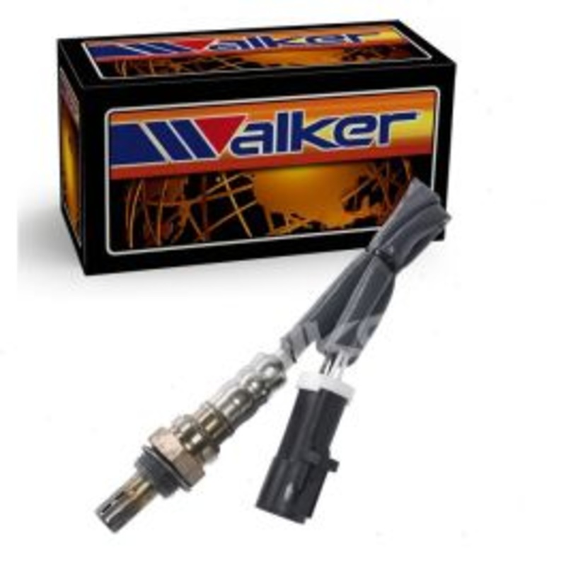 Walker Products Upstream Oxygen (O2) Sensor for 2005-2008 Mazda Tribute