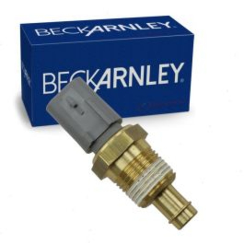 Beck/Arnley 158-1735 Coolant Temp Sensor