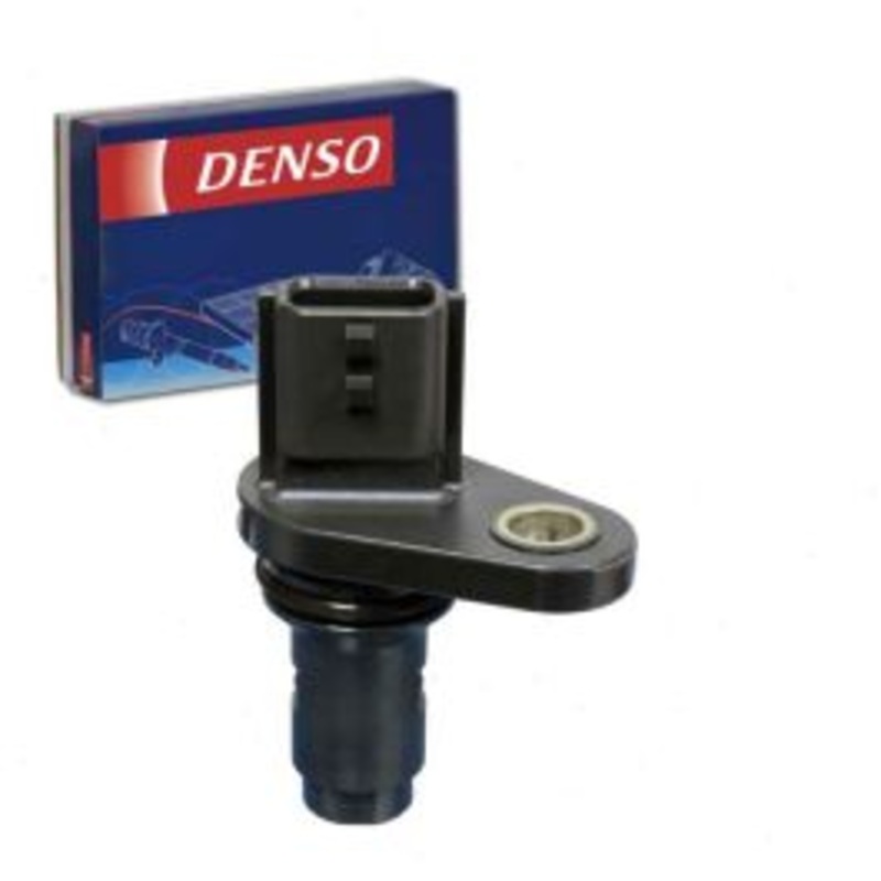 Denso 196-4008 Camshaft Position Sensor
