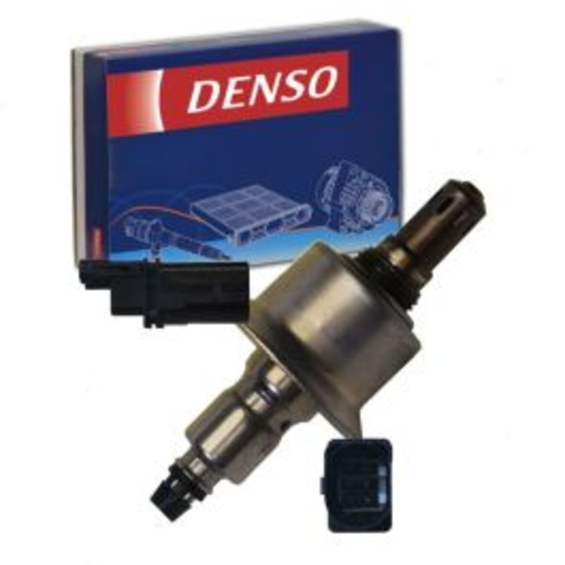 DENSO 234-5029 Air Fuel Ratio AFR Sensor