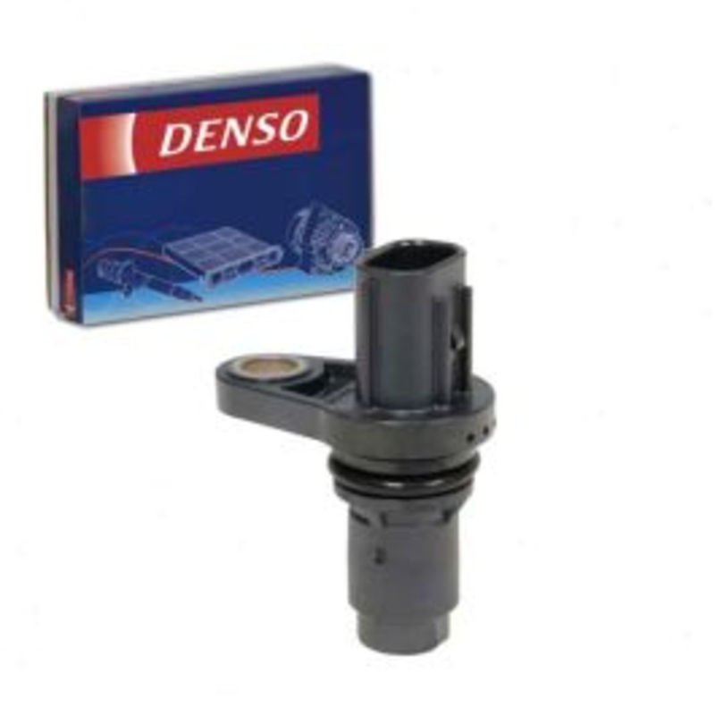 DENSO Camshaft Position Sensor for 2009-2015 Toyota Venza 3.5L V6