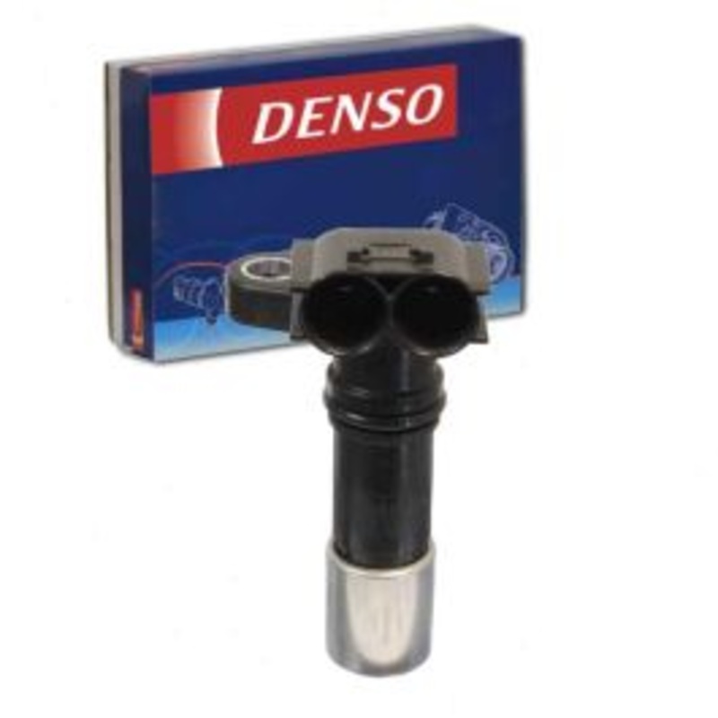 DENSO Crankshaft Position Sensor for 2006 Lexus GS300 3.0L V6