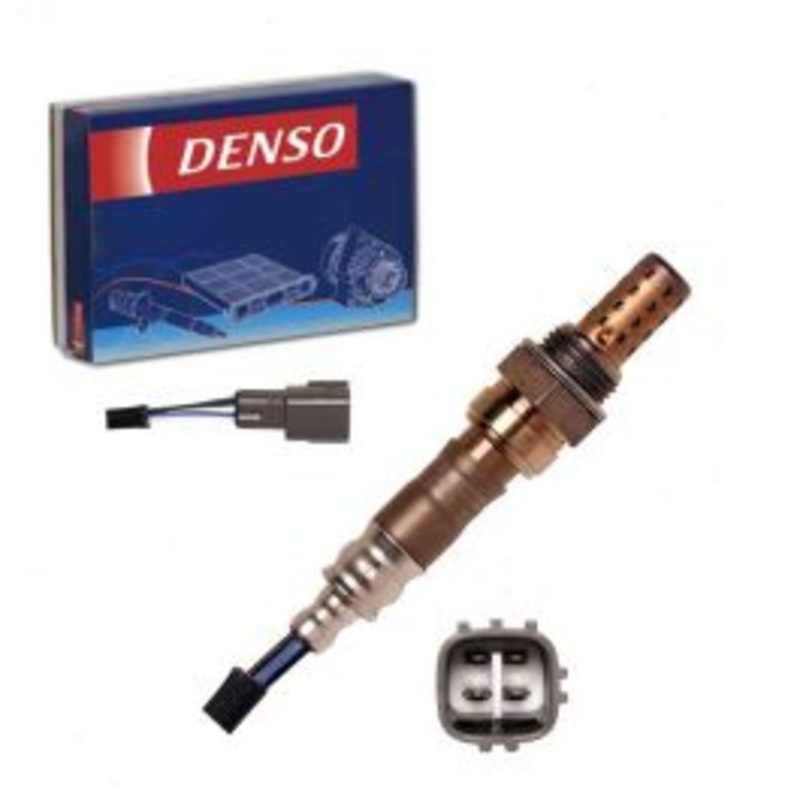 DENSO Downstream Oxygen (O2) Sensor for 1995-2004 Toyota Avalon 3.0L V6