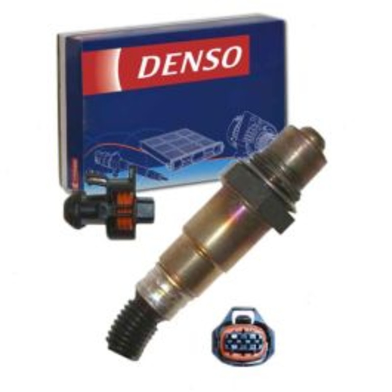 DENSO Downstream Oxygen (O2) Sensor for 2013 Buick Encore