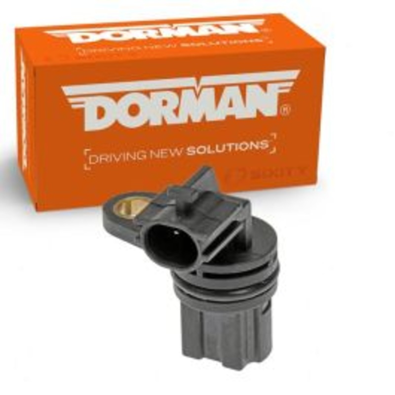 Dorman Differential Lock Sensor Connector for 2018 Jeep Wrangler JK