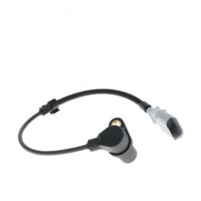 Hitachi Crankshaft Position Sensor for 2007-2010 Audi Q7 3.6L V6