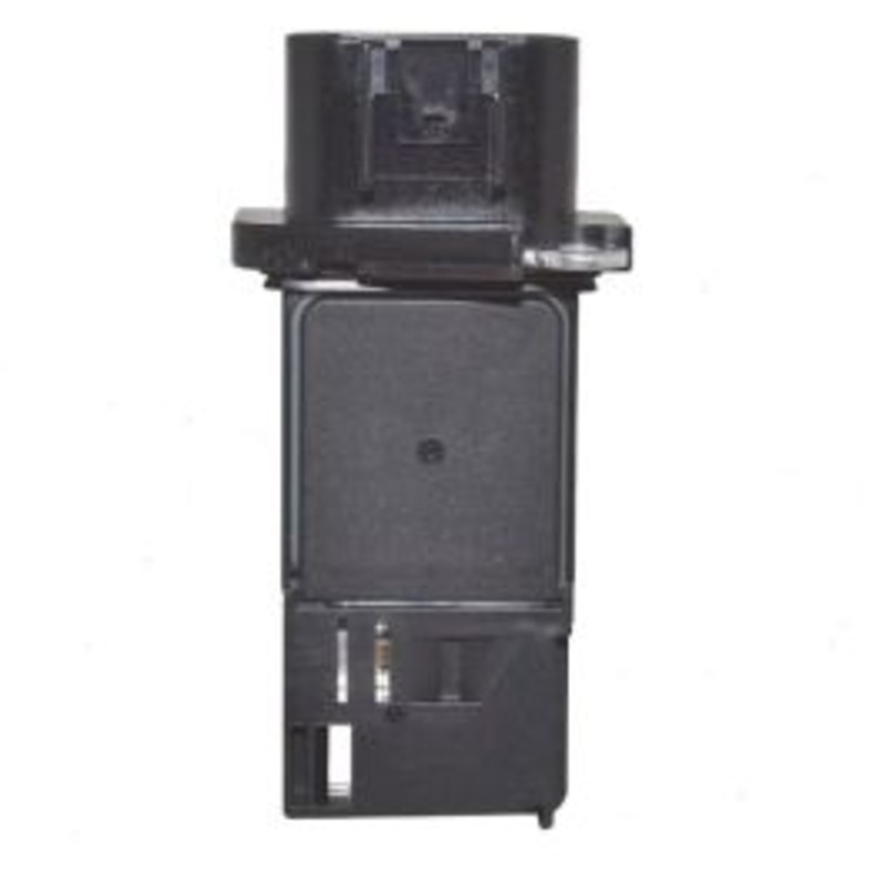 Hitachi Mass Air Flow (MAF) Sensor for 2006-2009 GMC Envoy 4.2L L6