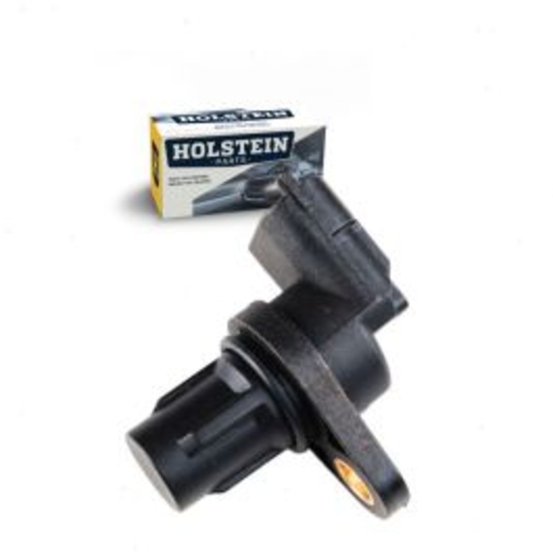 Holstein Camshaft Position Sensor for 2007-2016 Mercedes-Benz S65 AMG