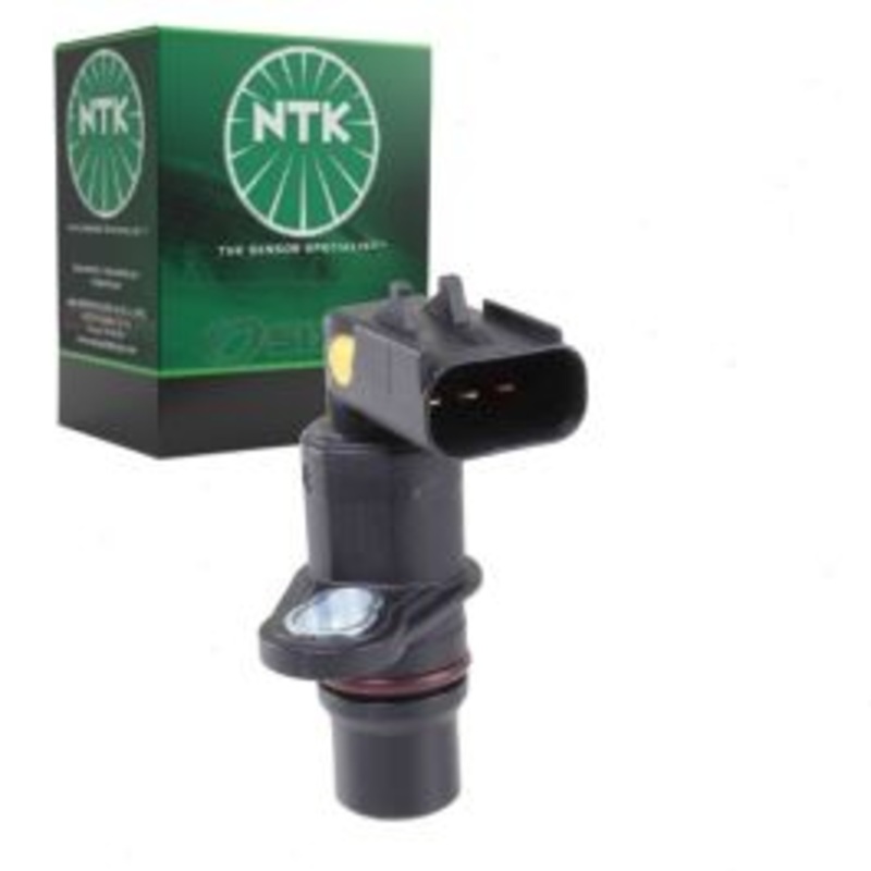 NTK Camshaft Position Sensor for 2008-2010 Dodge Ram 5500 6.7L L6