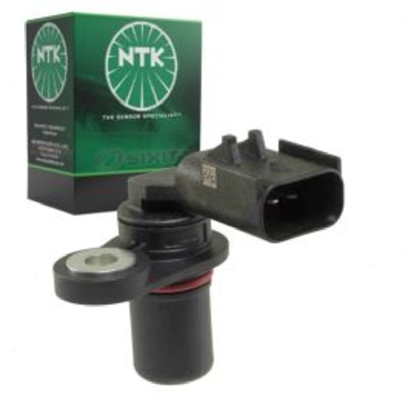 NTK Crankshaft Position Sensor for 2003-2006 Dodge Ram 3500 5.7L V8