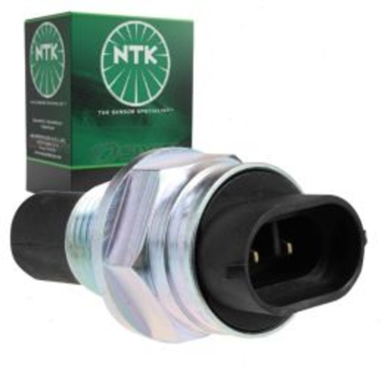 NTK Vehicle Speed Sensor for 1992-2005 Chevrolet Blazer
