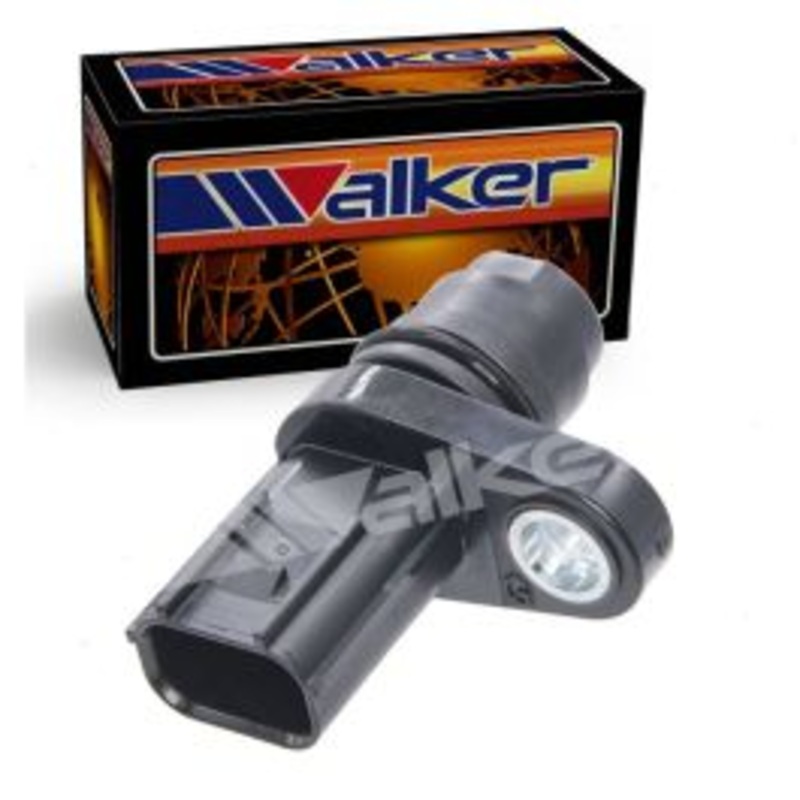 Walker Products 235-2082 Camshaft Position Sensor