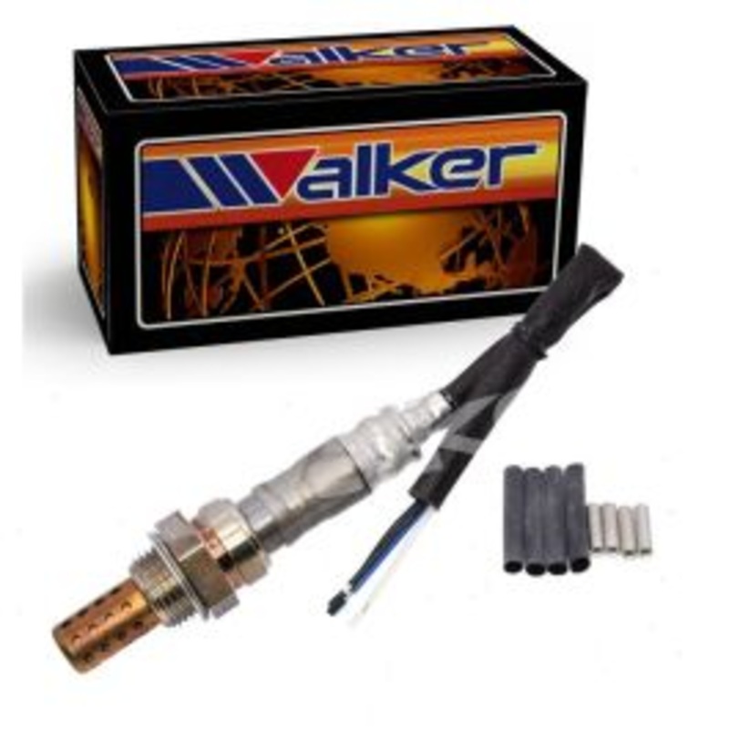 Walker Products 250-24000 Oxygen (O2) Sensor