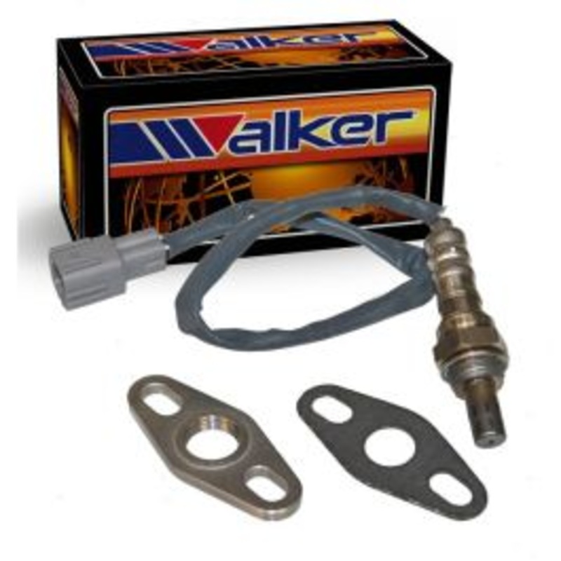Walker Products Downstream Right Oxygen (O2) Sensor for 1998-2005 Lexus LX470