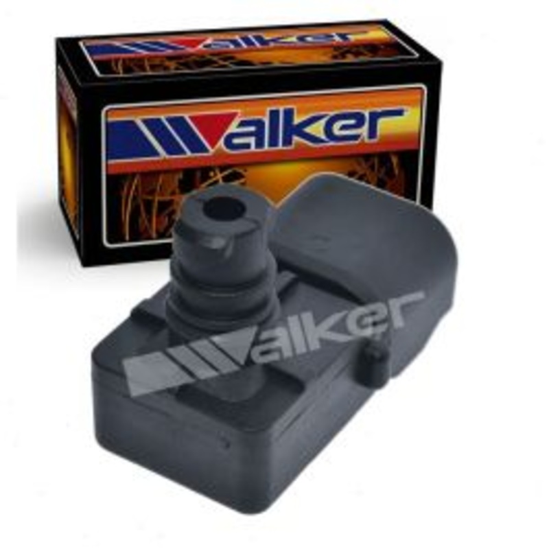 Walker Products Manifold Absolute Pressure Sensor for 2011-2021 Ram 1500 2500 3500 City Classic ProMaster