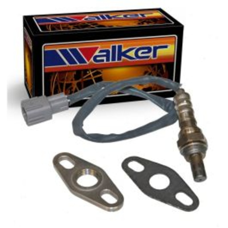 Walker Products Upstream Left Oxygen (O2) Sensor for 2000 Toyota Tundra