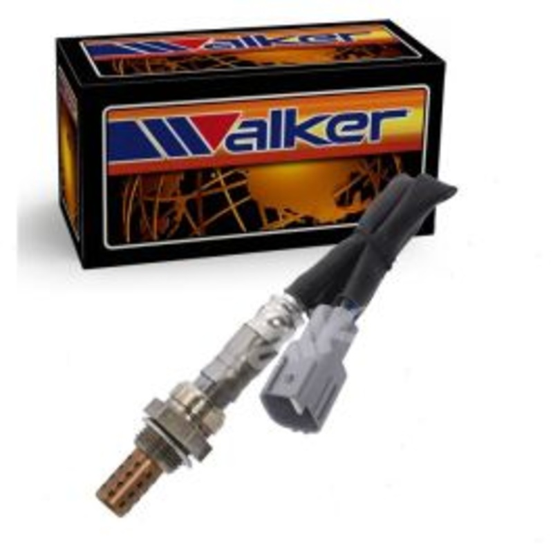 Walker Products Upstream Oxygen (O2) Sensor for 1993-1997 Lexus GS300
