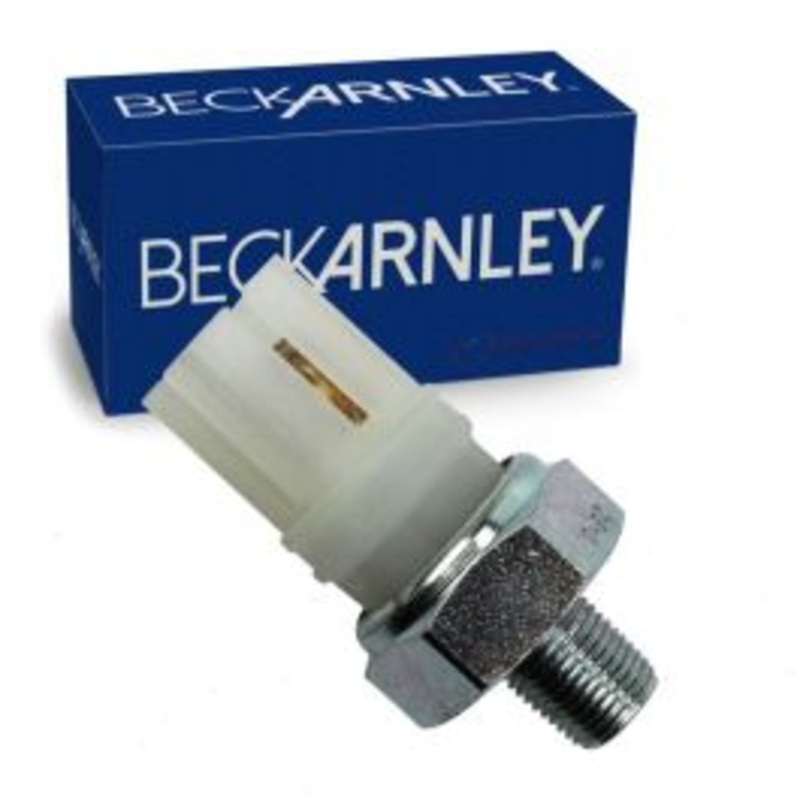 Beck/Arnley Oil Pressure Switch for 2003-2004 Infiniti I35