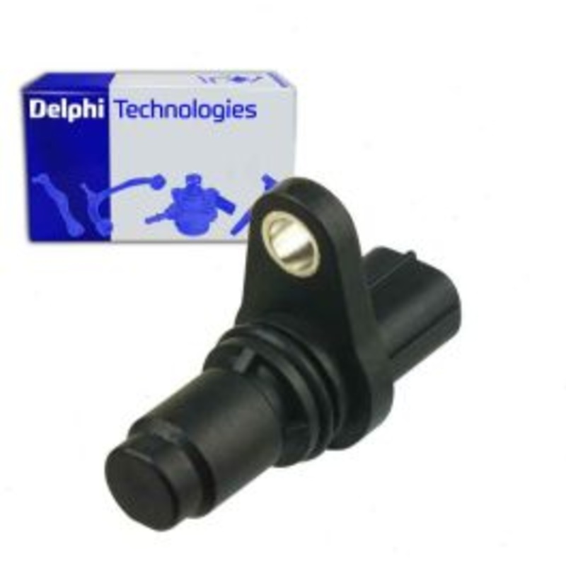 Delphi Camshaft Position Sensor for 2005-2015 Toyota Tacoma 4.0L V6