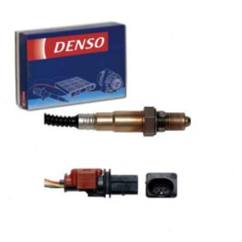 Denso 234-5173 Air Fuel Ratio Sensor