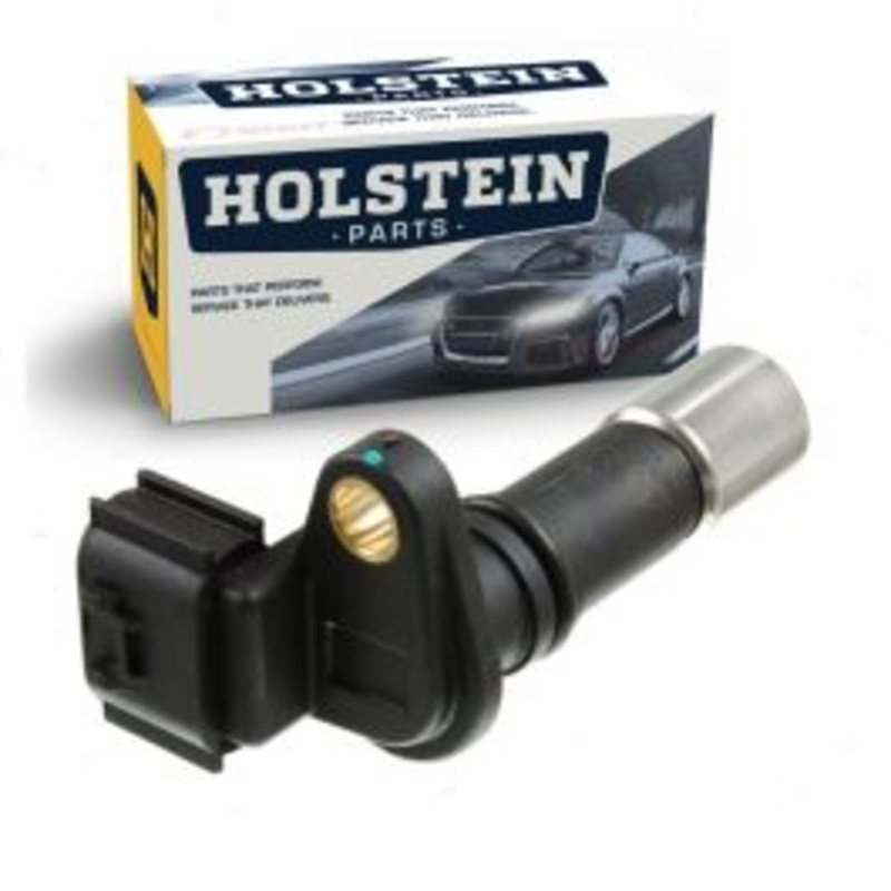 Holstein Crankshaft Position Sensor for 2007-2015 Lexus GS350