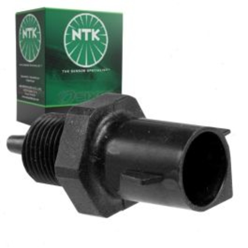 NTK Ambient Air Temperature Sensor for 1997-2005 Mercury Mountaineer