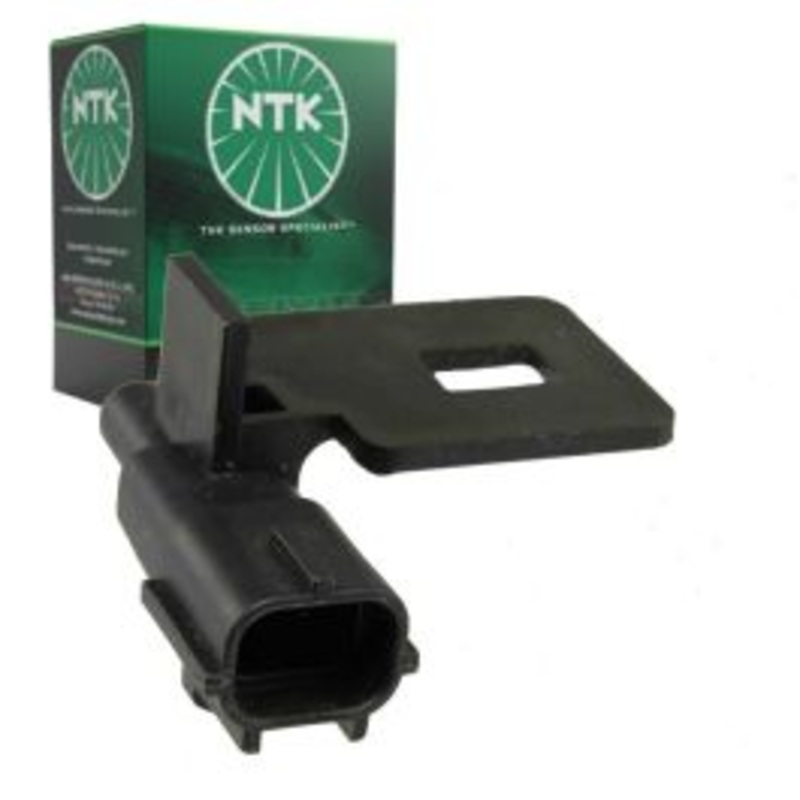 NTK Cabin Air Temperature Sensor for 2000 Plymouth Breeze
