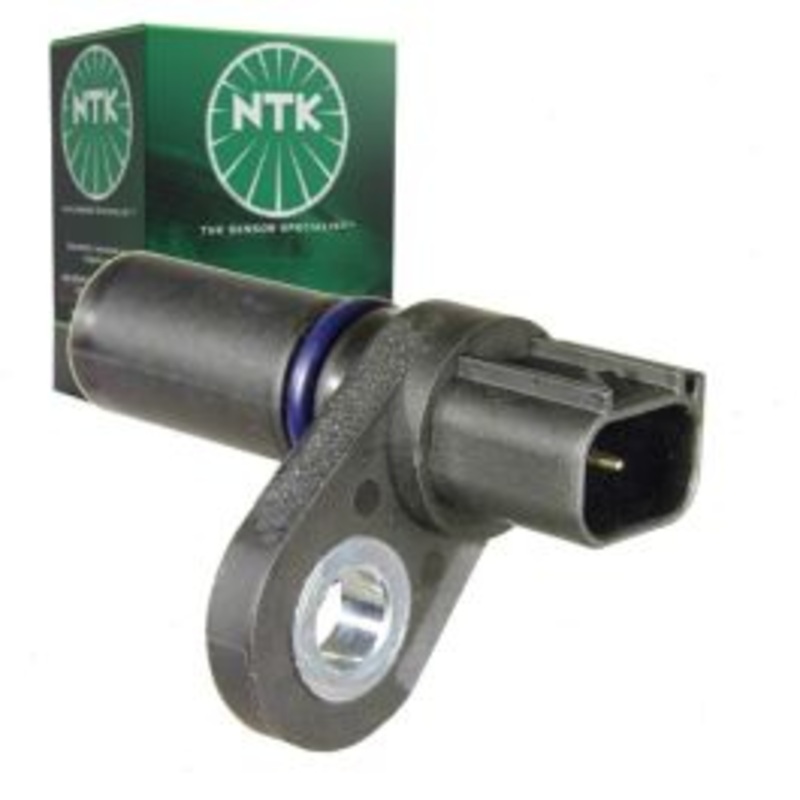 NTK Camshaft Position Sensor for 2006-2008 Lincoln Mark LT 5.4L V8
