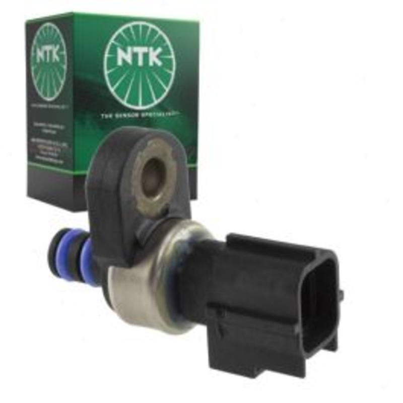 NTK Oil Pressure Sensor for 2011-2015 Ram 1500 4.7L 5.7L V8