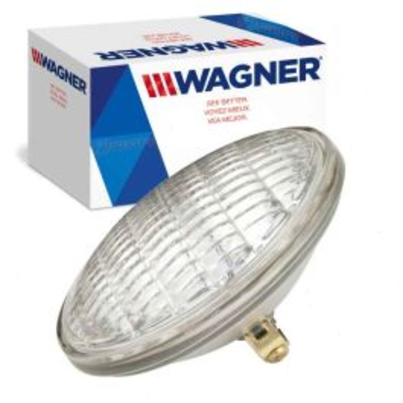 Wagner 4411 Multi Purpose Light Bulb