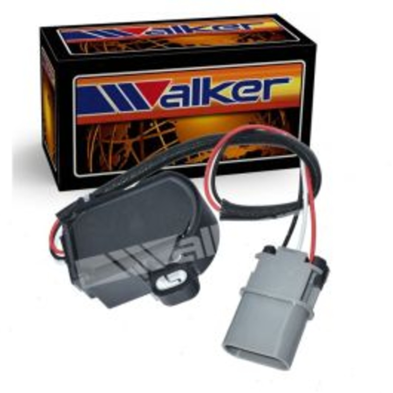Walker Products 200-1202 Throttle Position Sensor
