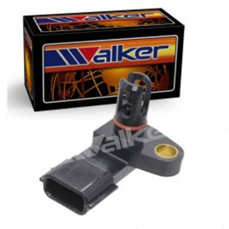 Walker Products 225-1281 Manifold Absolute Pressure Sensor