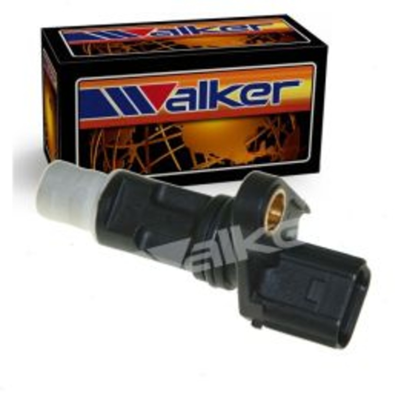 Walker Products Crankshaft Position Sensor for 2008-2017 Honda Accord Civic CR-V Crosstour Odyssey Pilot Ridge