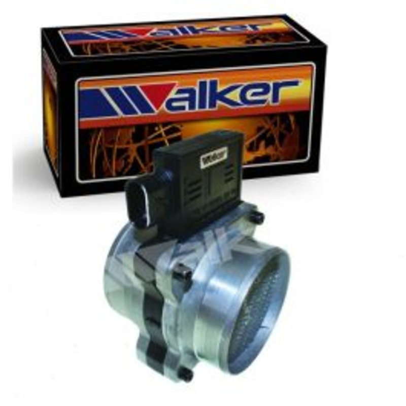Walker Products Mass Air Flow (MAF) Sensor for 1998-1999 Acura SLX