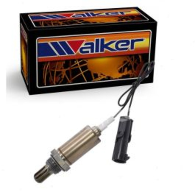 Walker Products Upstream Right Oxygen (O2) Sensor for 1993-1995 Pontiac Firebird