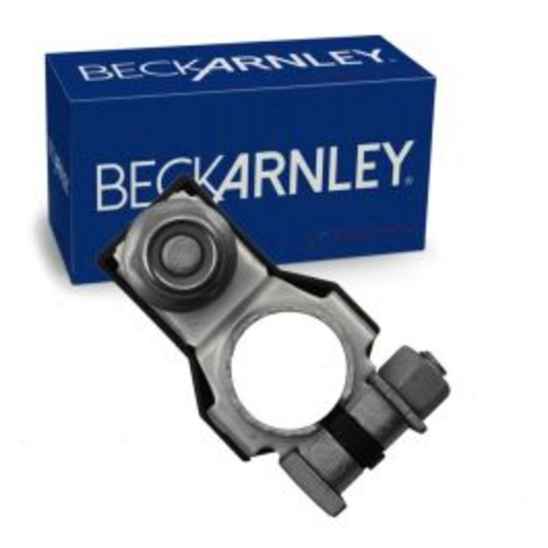 Beck/Arnley Battery Terminal for 1992-2000 Lexus SC300 3.0L L6