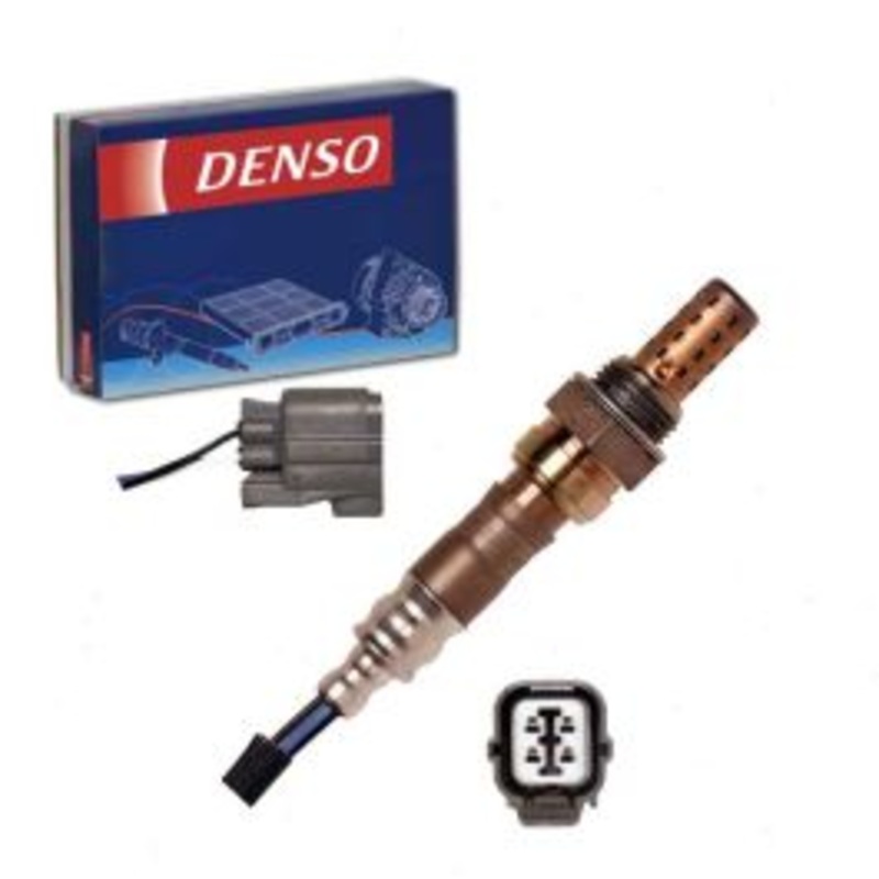 DENSO 234-4094 Oxygen (O2) Sensor