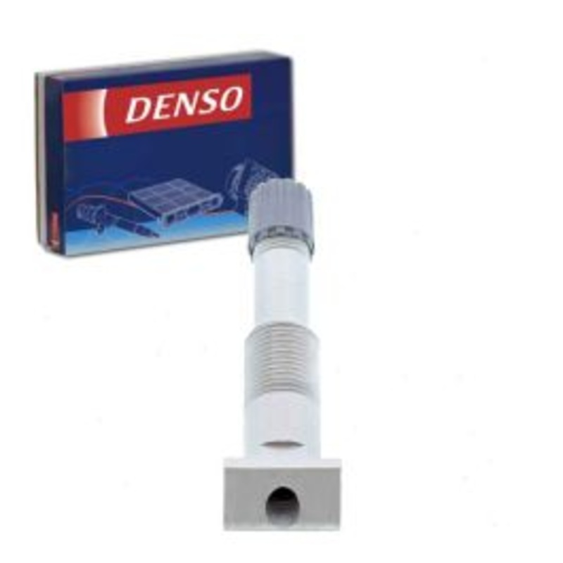 Denso 999-0631 TPMS Sensor Service Kit