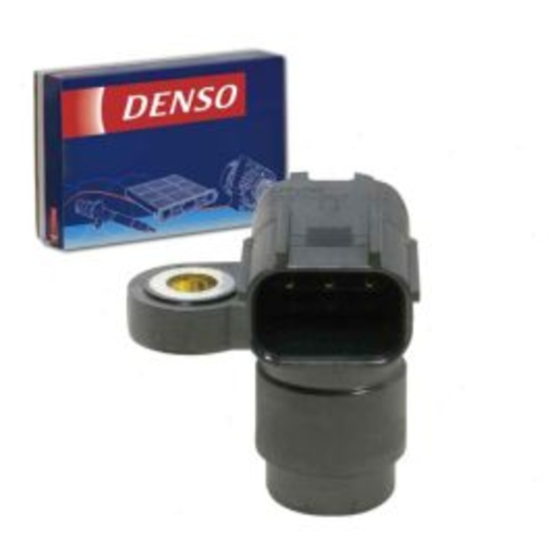DENSO Camshaft Position Sensor for 2014-2016 Acura RLX 3.5L V6