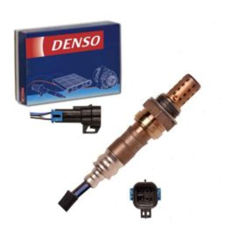 DENSO Upstream Oxygen (O2) Sensor for 1997-2000 Buick Century 3.1L V6